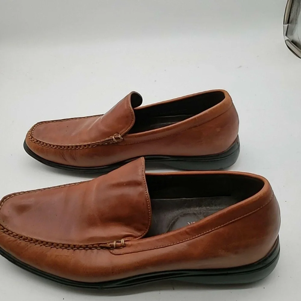 Cole Haan cole haan